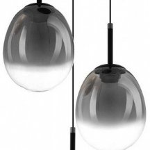 Подвесной светильник Citilux Signature CL247022