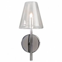 Бра классическое Lightstar Diafano 758614