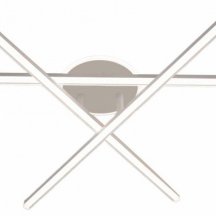 Потолочная люстра Citilux Trent CL203630