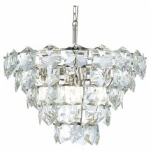 Подвесная люстра SIMPLE STORY 1098 1098-9PL