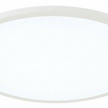 Точечный светильник в спальню Citilux  cLD50R220N