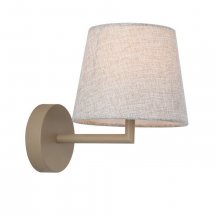 Бра Virineya 3228-401