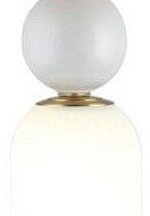 Подвесной светильник Rosabella APL.320.06.01