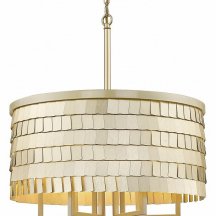 Подвесной светильник SIMPLE STORY 1093 1093-R6PL