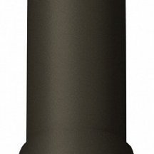 Подвесной светильник Ambrella light Techno Spot XP1142010