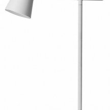 Офисная настольная лампа Divinare Ufo 1387/33 TL-7