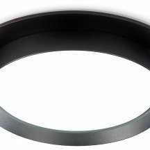 Точечный светильник Ambrella light Techno Spot TU5015