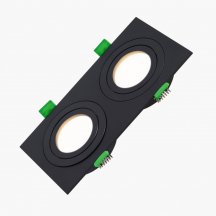 Точечный светильник LEDS Power SPOT 009506