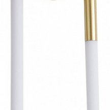 Бра Arte Lamp Lumino A2233AP-20GO