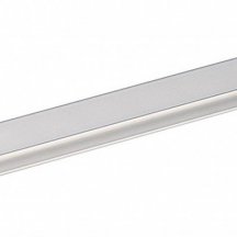 Модульный светильник Gauss Ir D 9025531206