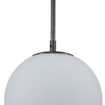 Подвесной светильник Stilfort Antell 2168/02/01PS