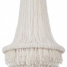 Подвесная люстра Covali JPL-20020