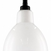 Подвесной светильник Lightstar Loft 865017 Лофт