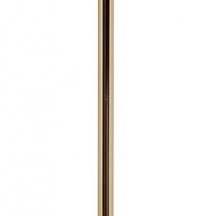 Интерьерная настольная лампа Garda Decor 22-87898