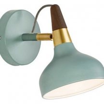 Бра Inodesign Opland INO_Opland Blue 44.2016