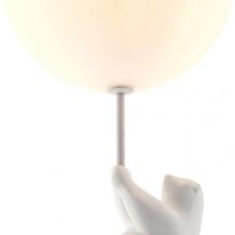 Потолочный светильник Lussole LGO LSP-8903