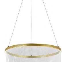 Подвесной светильник Indigo Veletta V000164L