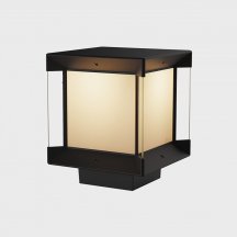 Ландшафтный светильник Italline IT7015