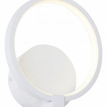 Современное бра Vitaluce V4609 V4609-0/1A