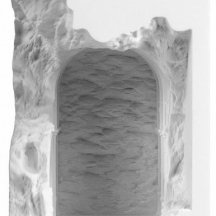 Встраиваемый светильник Loft IT Antique 10355C