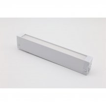 Трековый светильник Magnetic track 220 APL.0201.10.09