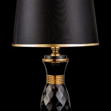 Настольная лампа Muses LE2313