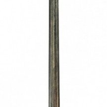 Наземный светильник Fumagalli Globe 250 G25.156.S20.BZE27