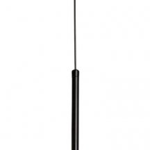 Подвесной светильник DeMarkt Стаут 702013501