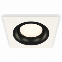 Точечный светильник для коридора ambrella light  xC7631002