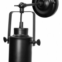 Светодиодный спот Loft IT Loft2092/1W