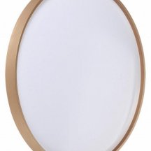 Накладной светильник Sonex Gaby 7783/EL