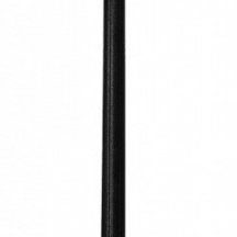 Наземный фонарь Fumagalli GLOBE 250 G25.157.S30.AXF1RDN