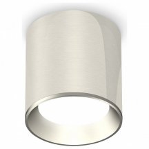 Точечный светильник для коридора ambrella light  xS6305001