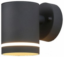 Архитектурная подсветка Ambrella light GARDEN ST3323