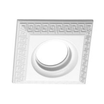 Точечный светильник  A009-WT