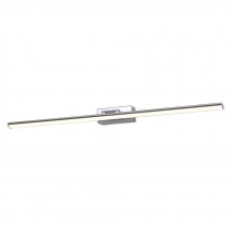 Подсветка для картин Primo ES0000012L