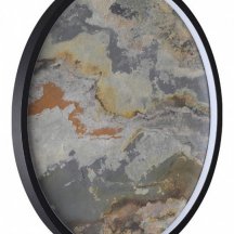 Настенно-потолочный светильник Odeon Light Stoflake 5078/35L