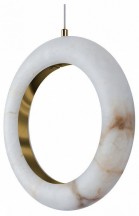 Подвесной светильник Loft IT Soho 10410/B