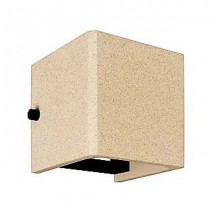 Накладной светильник Arlight PERAN 061760