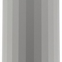 Потолочный светильник IMEX Capella IL.0005.1900 WH