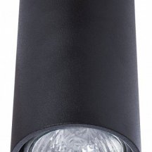 Итальянский точечный светильник Divinare Gavroche 1354/04 PL-1