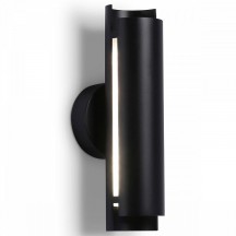 Настенный светильник Ambrella light Techno Spot TN71332