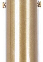 Подвесной светильник Arte Lamp Lazio A5367SP-1SG