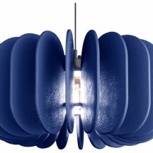 Подвесной светильник ST-Luce Sentito SL3004.403.01