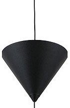 Подвесной светильник Kink Light Риви 08481-3A,19