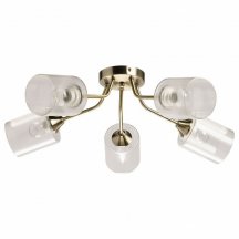 Люстра для натяжного потолка De City Олимпия 106011905