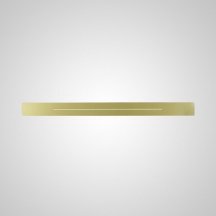 Настенный светильник ImperiumLoft Souris01