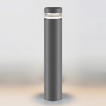 Наземный светильник Elektrostandard 1532 TECHNO LED