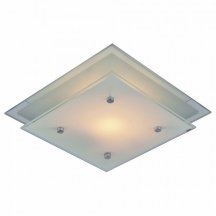 Потолочный светильник Arte Lamp Rapunzel A4868PL-1CC