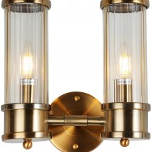 Бра DeLight Collection Claridges 771317